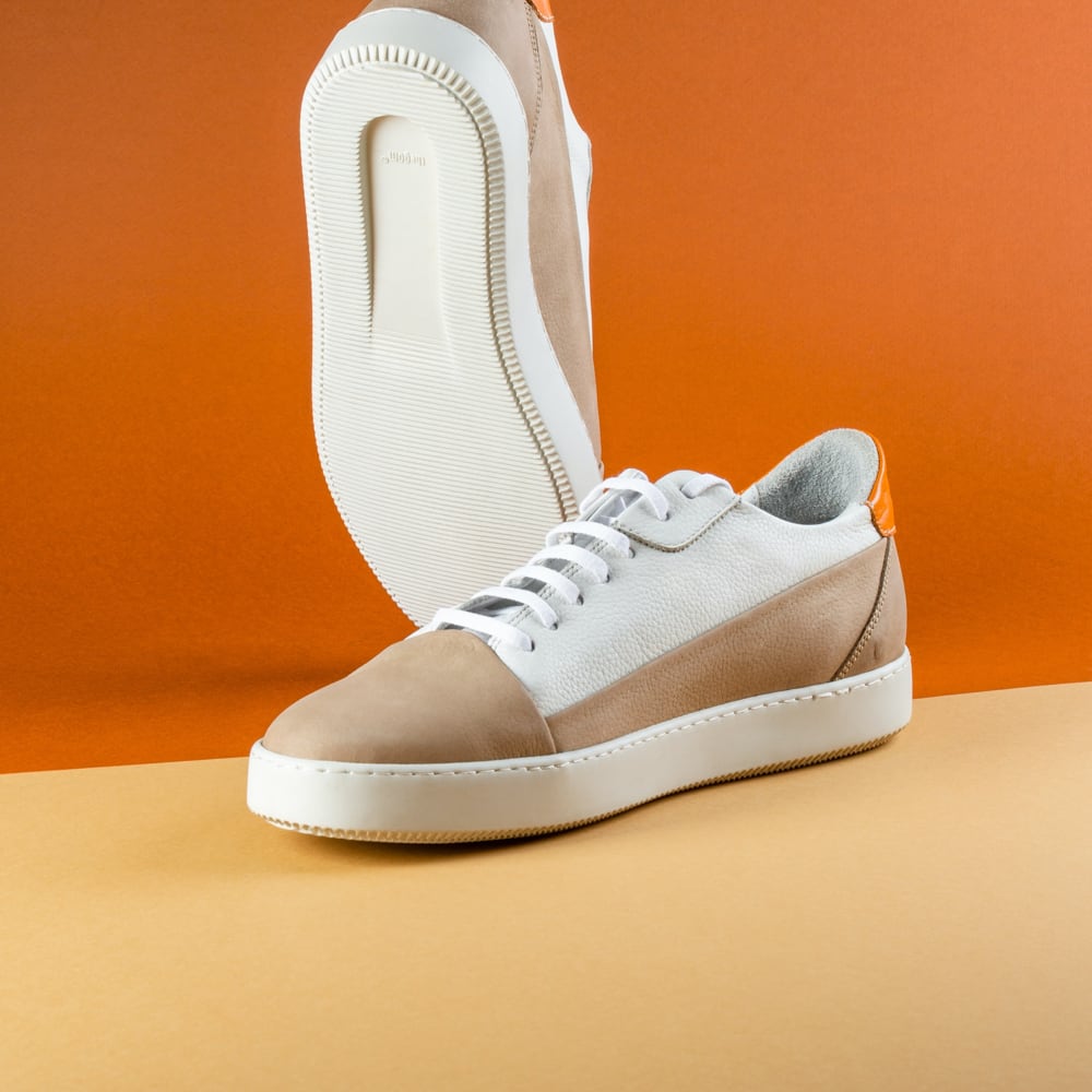 product first image