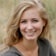 user jeanette profile image