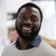 user jonathan profile image