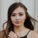 user kira profile image