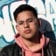 user patrick profile image